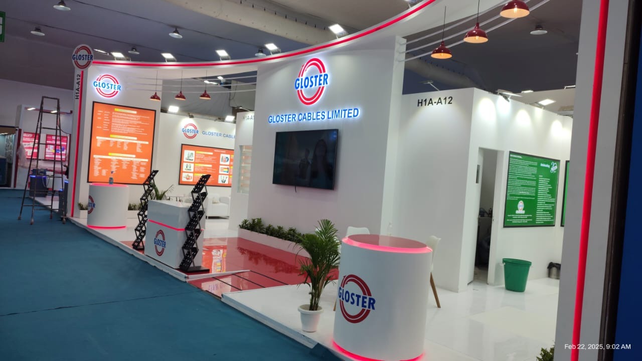 WhatsApp Image 2025-10-13 at 12.41.56